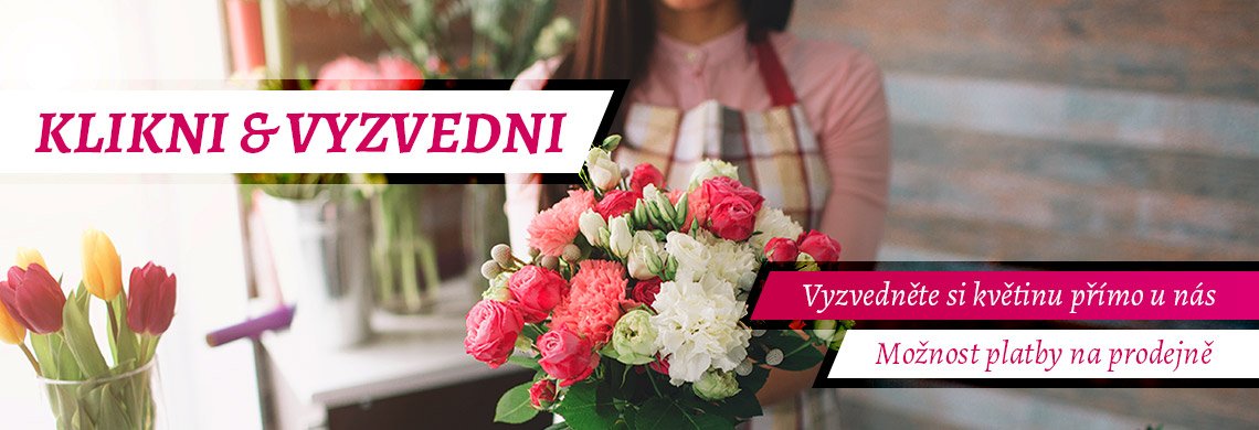 Květinářství Kamélie | Osobní vyzvednutí Květinářství Kamélie | Osobní vyzvednutí