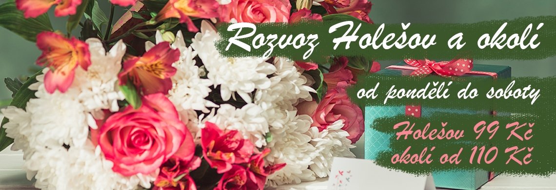 Rozvoz květin Holešov | Kamélie Rozvoz květin Holešov | Kamélie