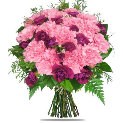 Karafiáty Karafiáty