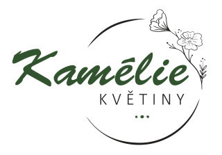 Květinářství Kamélie | Rozvoz květin Květinářství Kamélie | Rozvoz květin